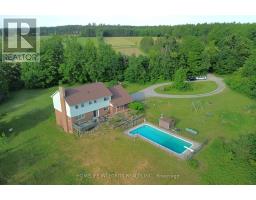 4892 5 LINE N, Oro-Medonte, Ontario