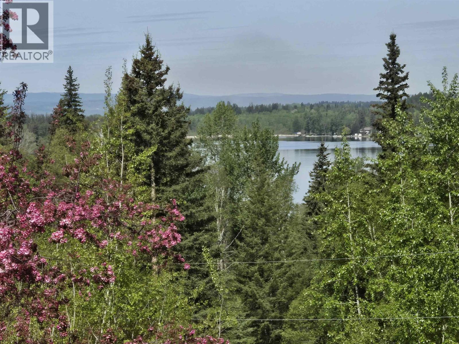 3978 Quesnel-Hydraulic Road, Quesnel, British Columbia  V2J 6G3 - Photo 4 - R3142453