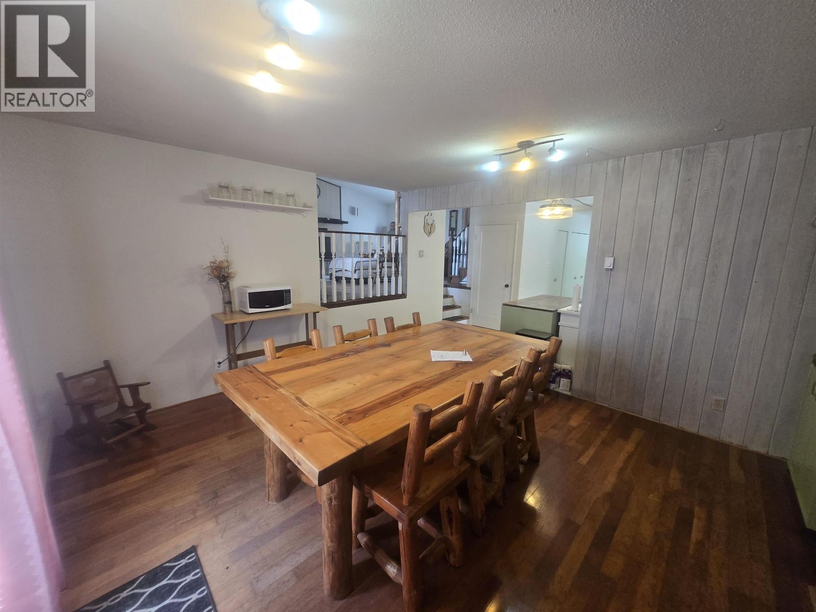 3978 Quesnel-Hydraulic Road, Quesnel, British Columbia  V2J 6G3 - Photo 22 - R3142453