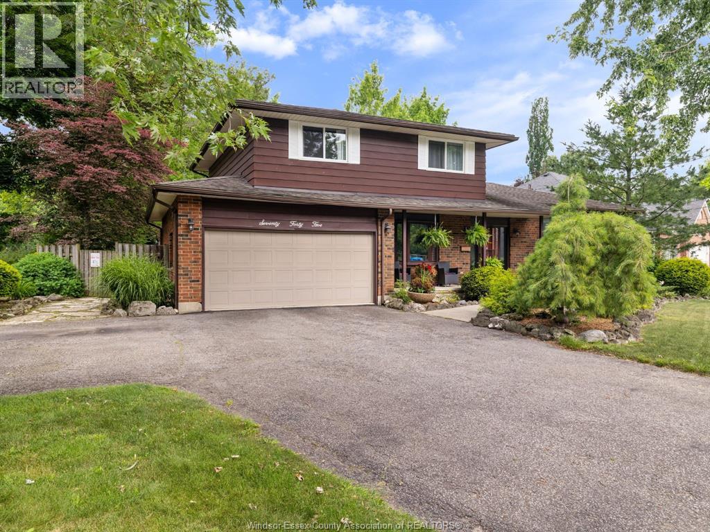 7045 Matchette Road, Lasalle, Ontario  N9J 2S1 - Photo 44 - 26015962