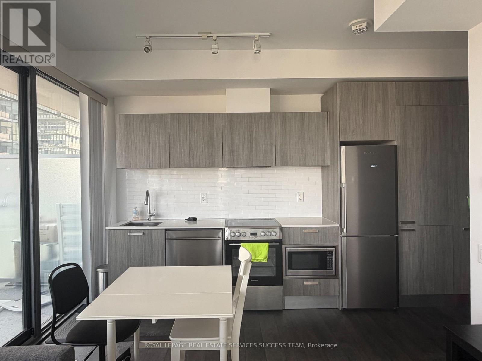4103 - 50 Charles Street E, Toronto, Ontario  M4Y 1T1 - Photo 3 - C13486772