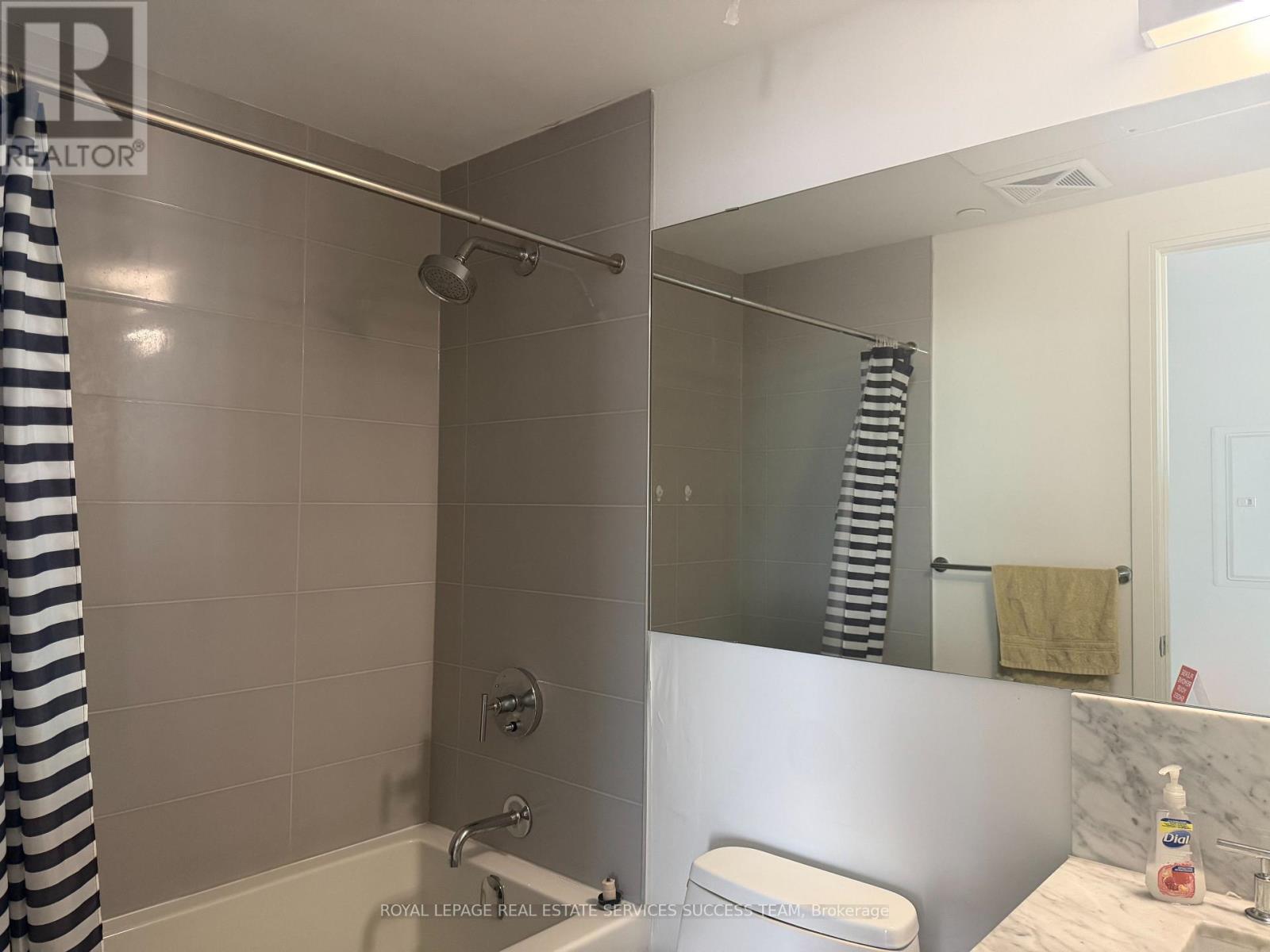 4103 - 50 Charles Street E, Toronto, Ontario  M4Y 1T1 - Photo 5 - C13486772