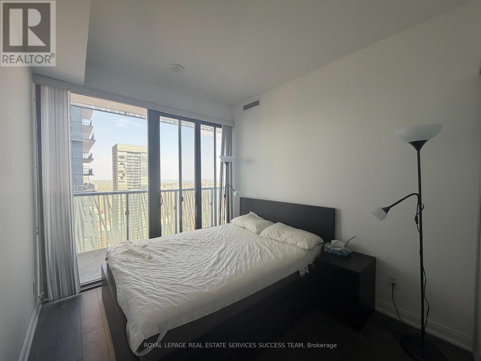 4103 - 50 Charles Street E, Toronto, Ontario  M4Y 1T1 - Photo 6 - C13486772