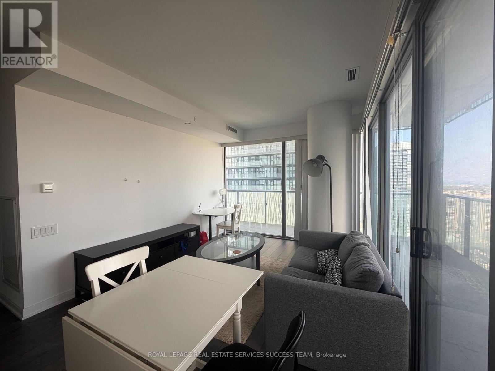 4103 - 50 Charles Street E, Toronto, Ontario  M4Y 1T1 - Photo 4 - C13486772