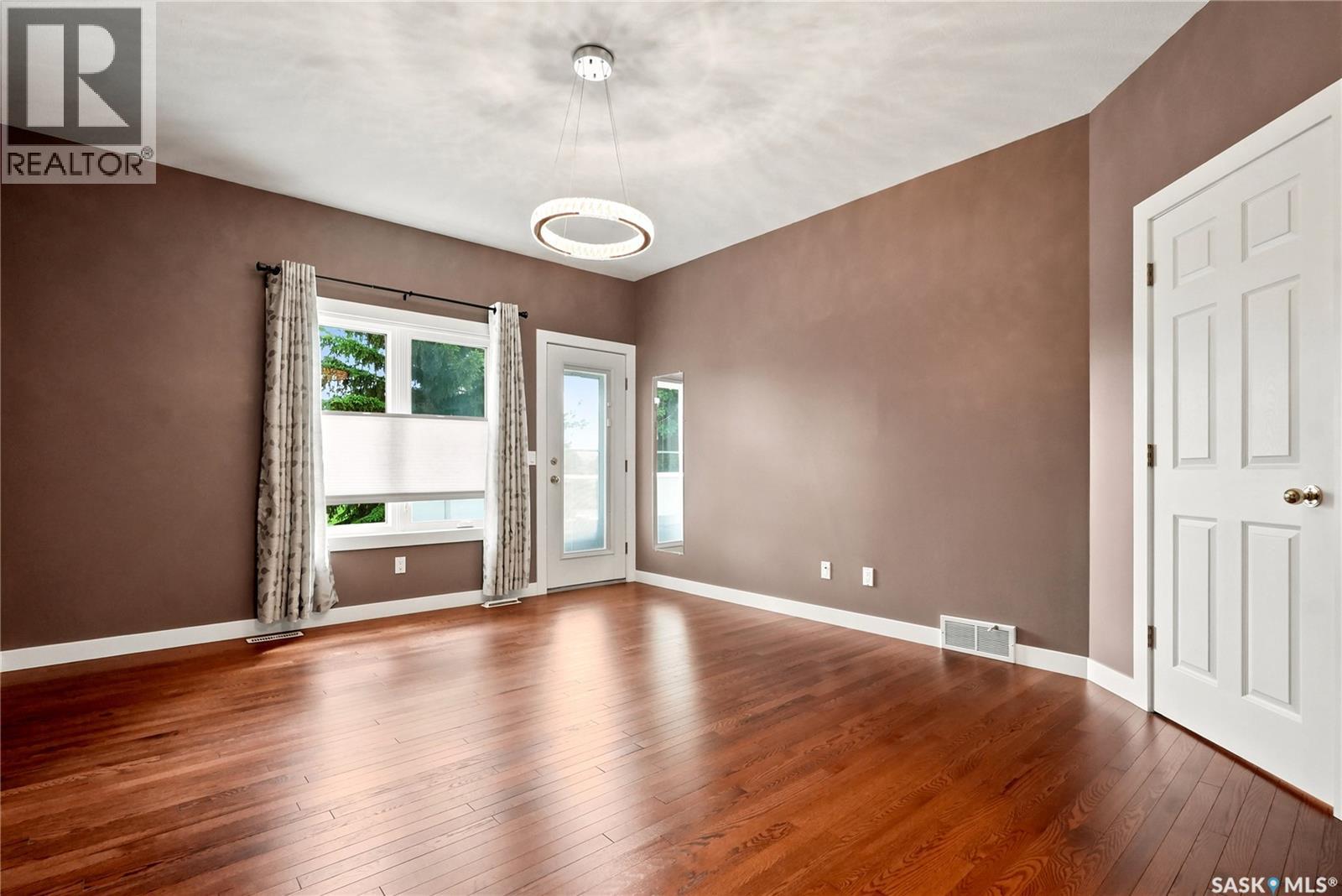 20 315 Bayview Crescent, Saskatoon, Saskatchewan S7V 1B5 - Photo 37 - SK041222
