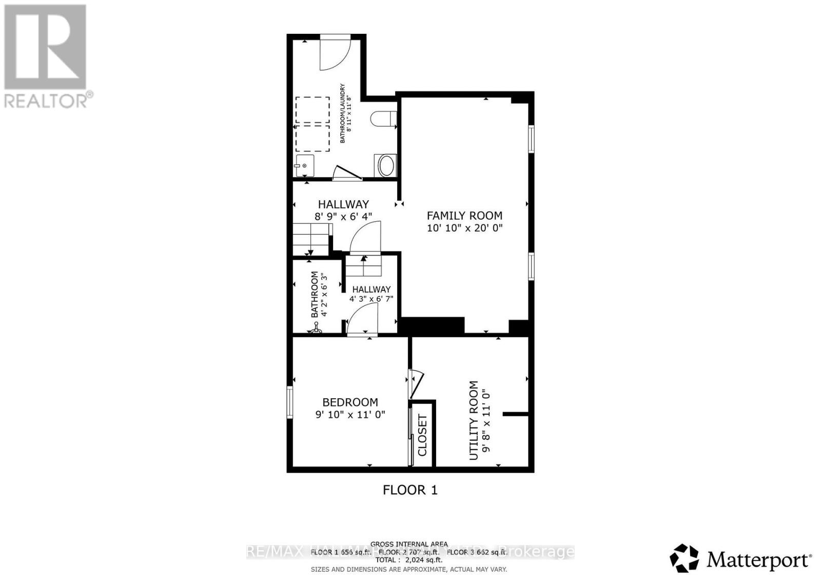 108 Winter Gardens Trail, Toronto, Ontario M1C 3N7 - Photo 47 - E13503690