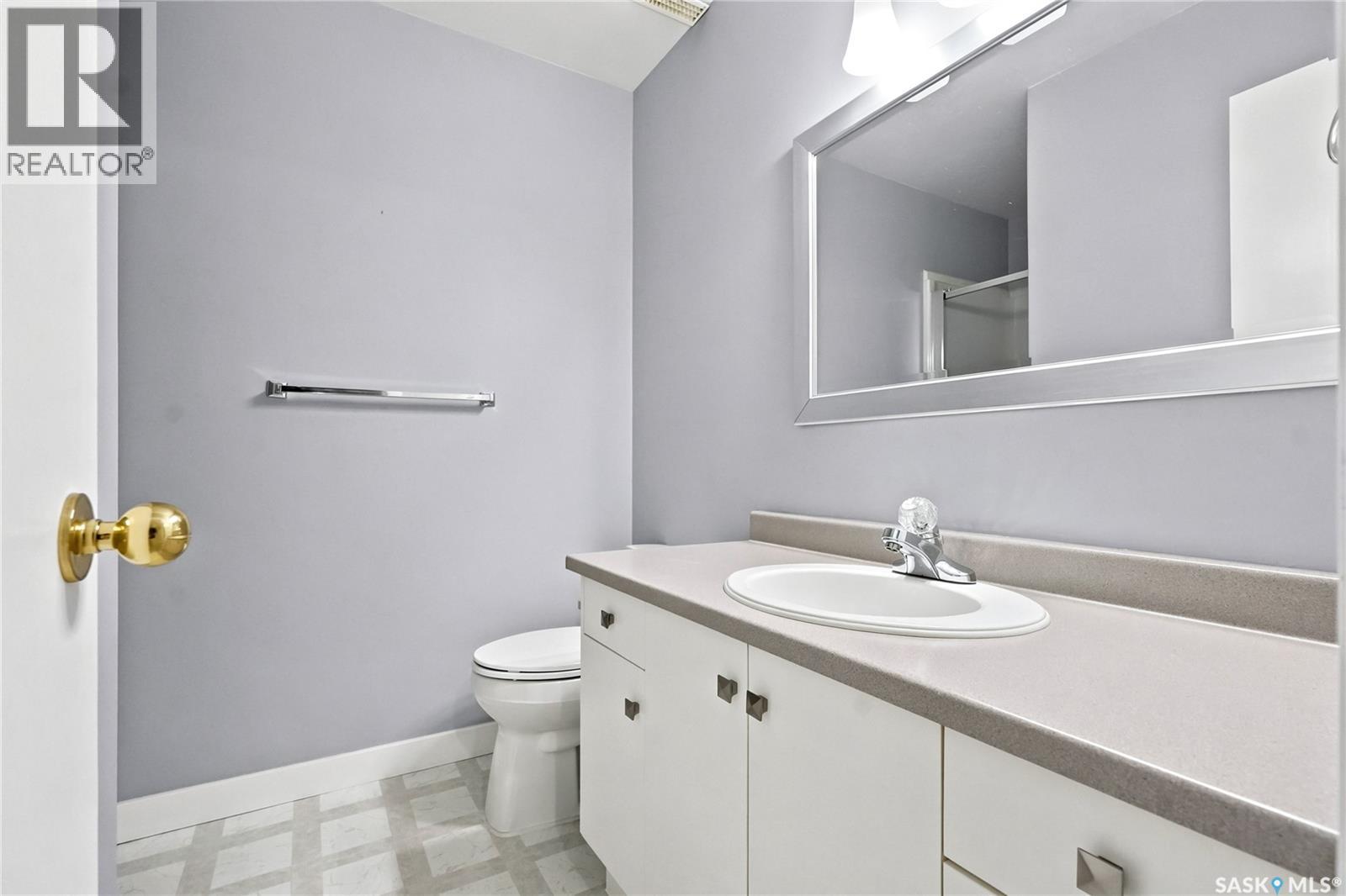 20 315 Bayview Crescent, Saskatoon, Saskatchewan S7V 1B5 - Photo 48 - SK041222