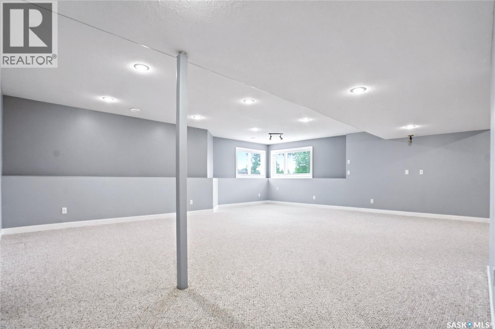 20 315 Bayview Crescent, Saskatoon, Saskatchewan S7V 1B5 - Photo 43 - SK041222