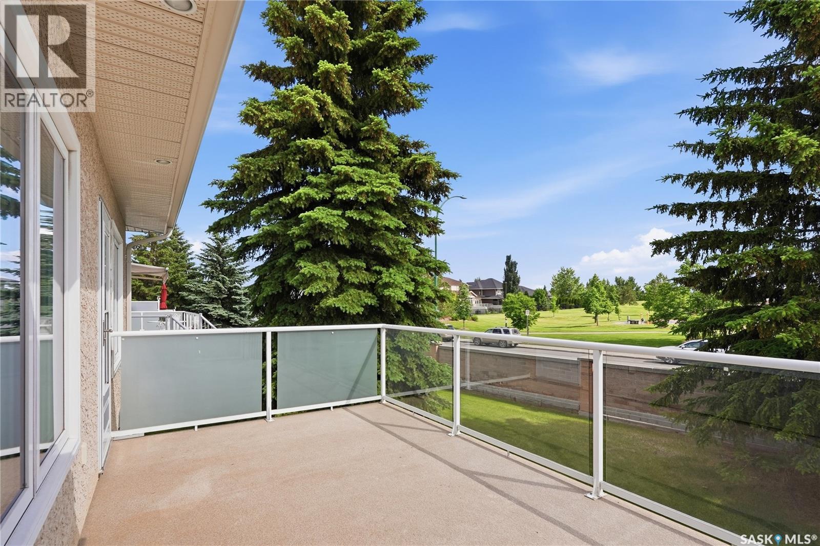 20 315 Bayview Crescent, Saskatoon, Saskatchewan S7V 1B5 - Photo 26 - SK041222