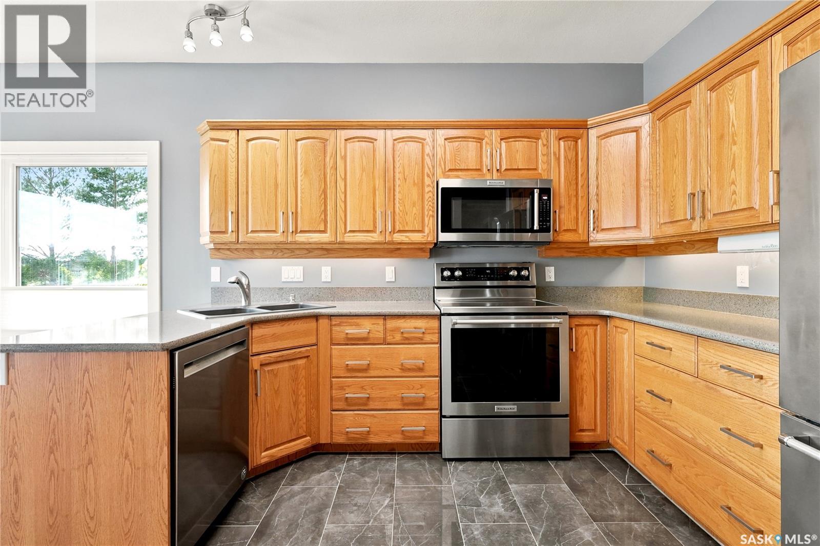 20 315 Bayview Crescent, Saskatoon, Saskatchewan S7V 1B5 - Photo 18 - SK041222