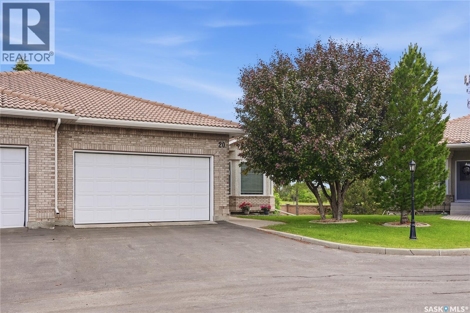 20 315 Bayview Crescent, Saskatoon, Saskatchewan S7V 1B5 - Photo 5 - SK041222