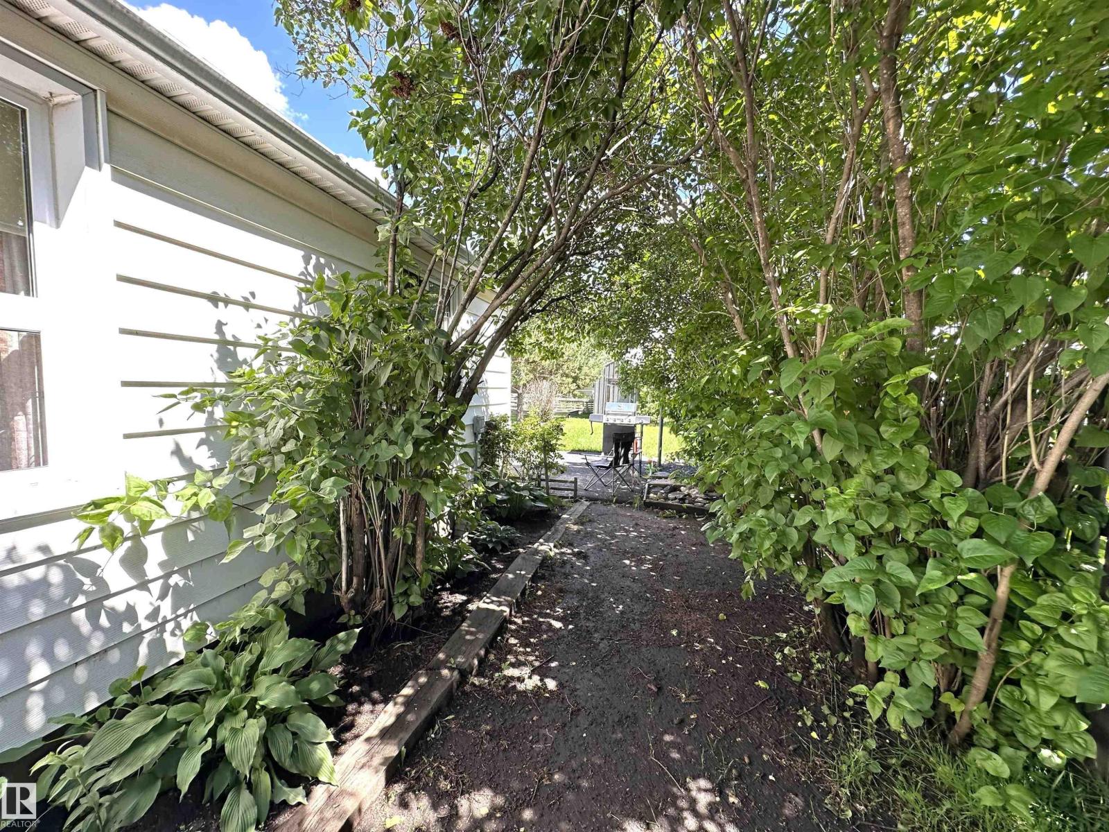 825 2 St, Thorhild, Alberta  T0A 3J0 - Photo 5 - E4497001