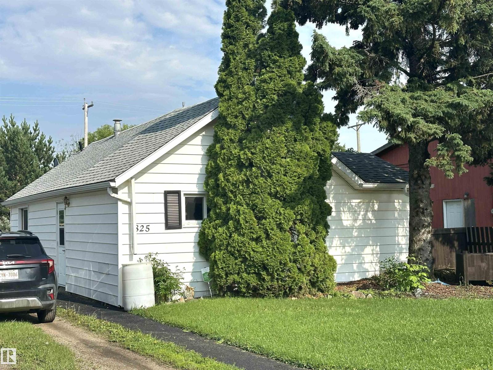 825 2 St, Thorhild, Alberta  T0A 3J0 - Photo 6 - E4497001
