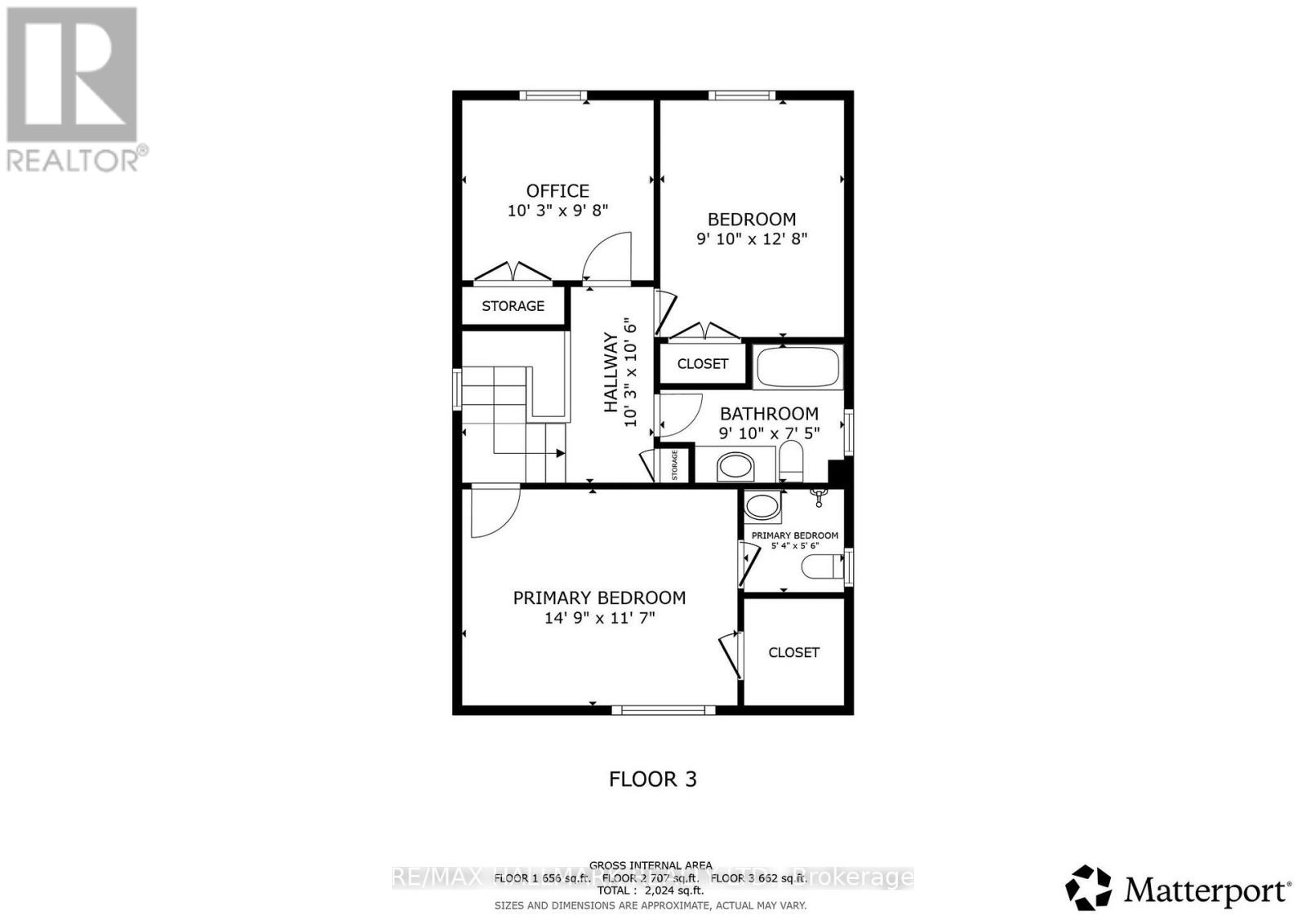 108 Winter Gardens Trail, Toronto, Ontario M1C 3N7 - Photo 45 - E13503690
