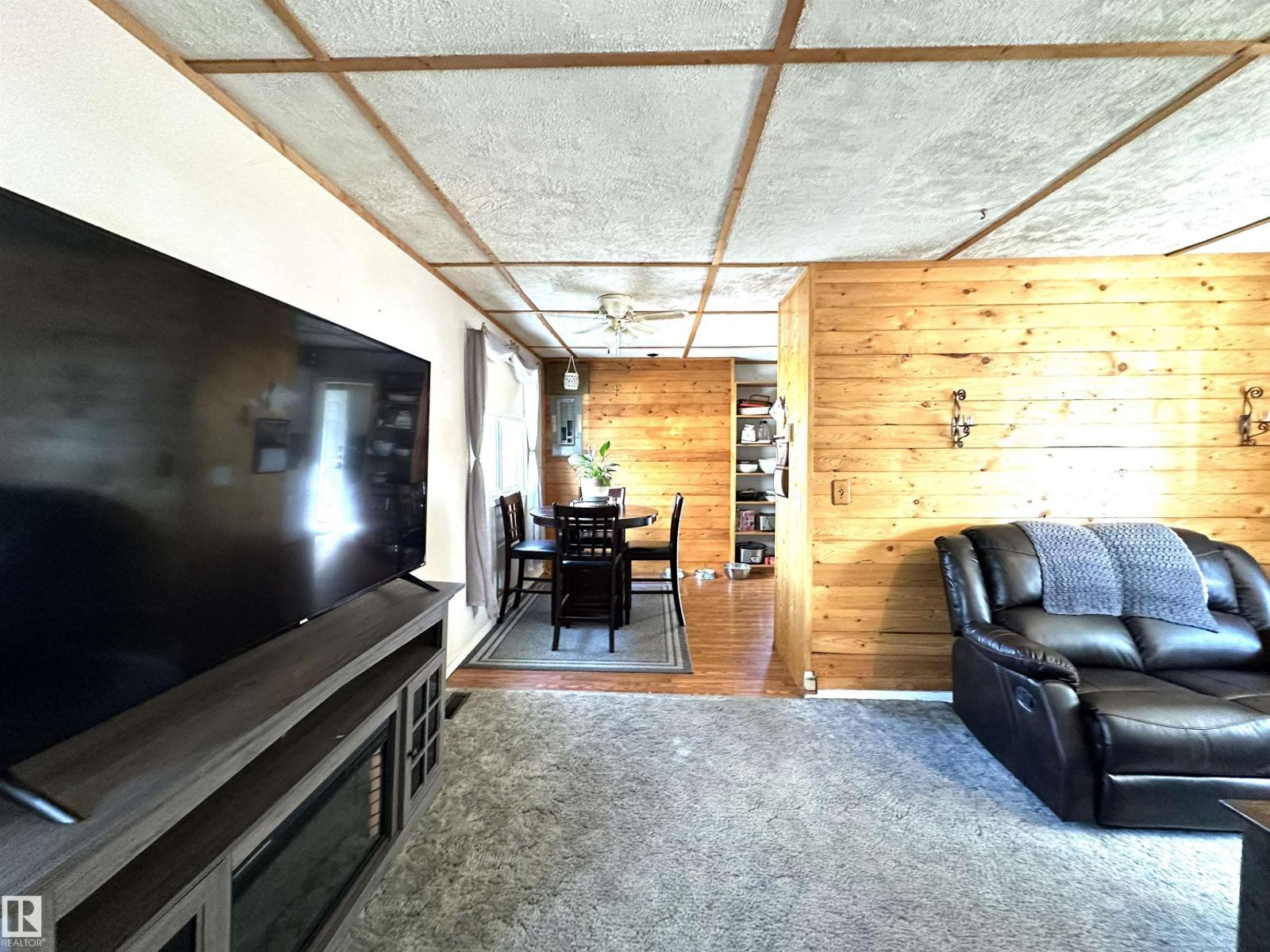 825 2 St, Thorhild, Alberta  T0A 3J0 - Photo 9 - E4497001