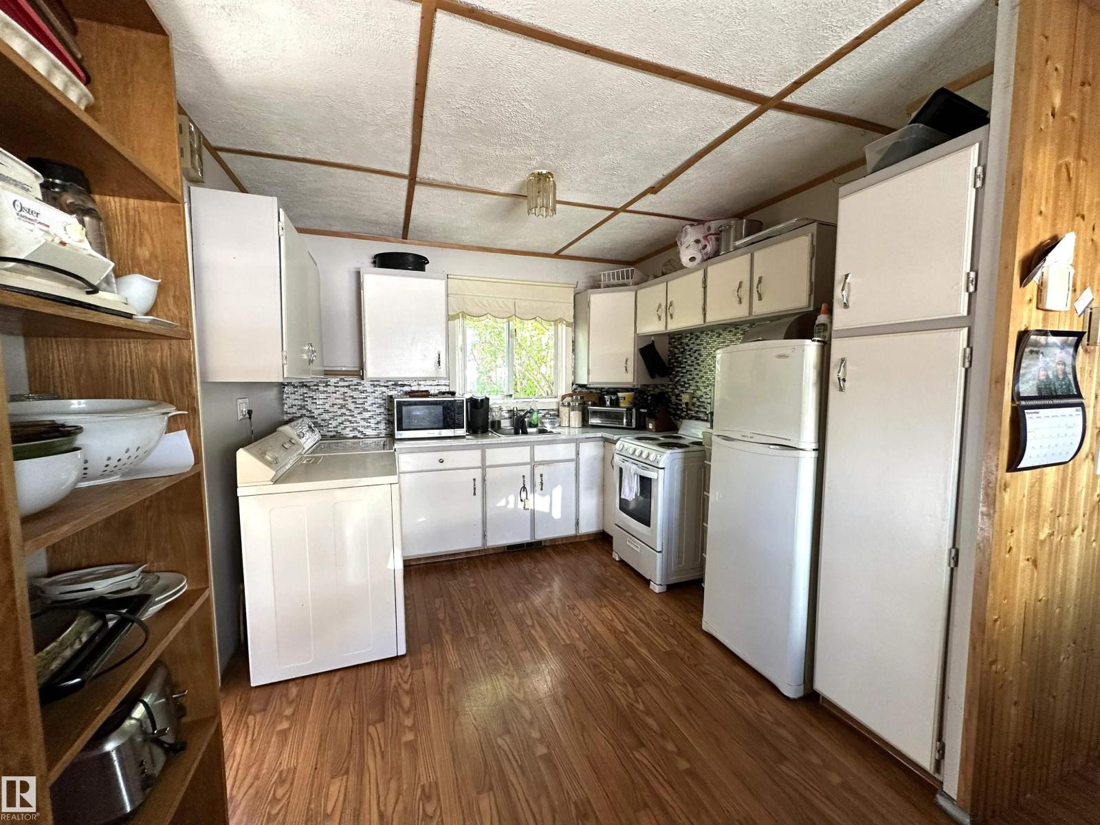 825 2 St, Thorhild, Alberta  T0A 3J0 - Photo 15 - E4497001