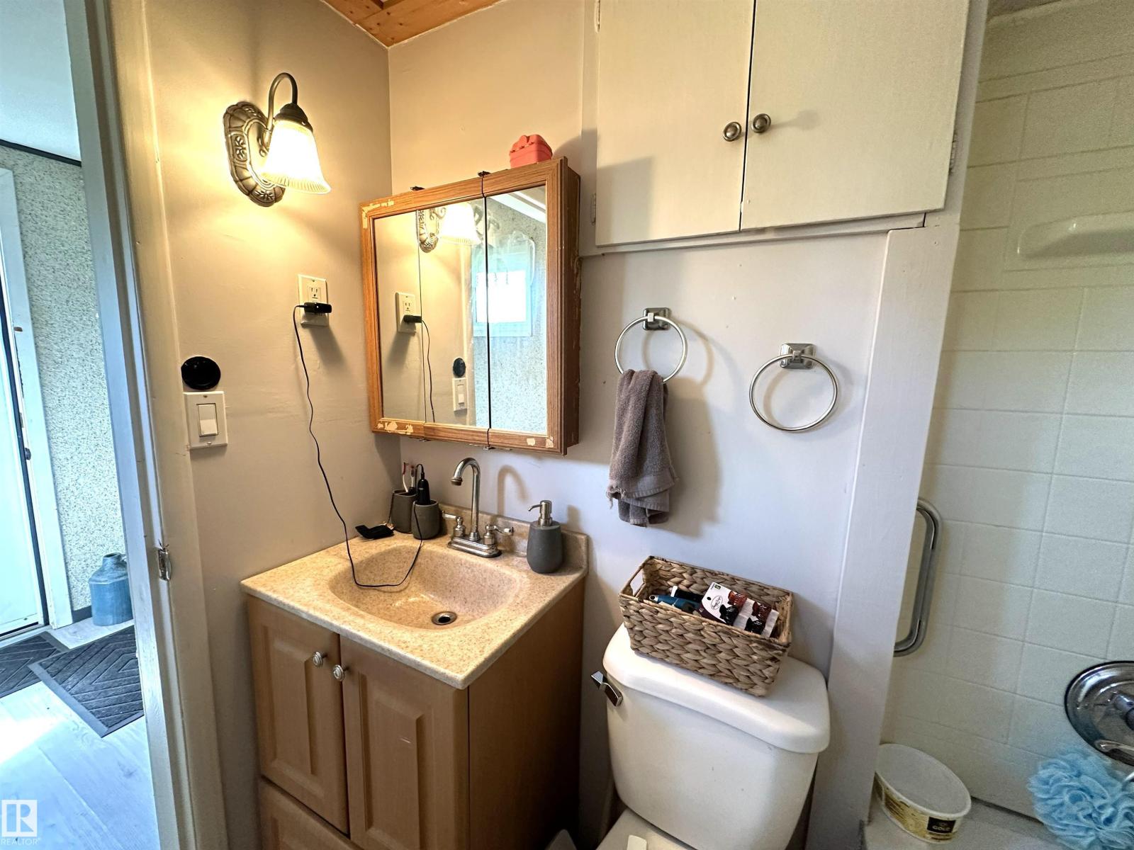 825 2 St, Thorhild, Alberta  T0A 3J0 - Photo 23 - E4497001