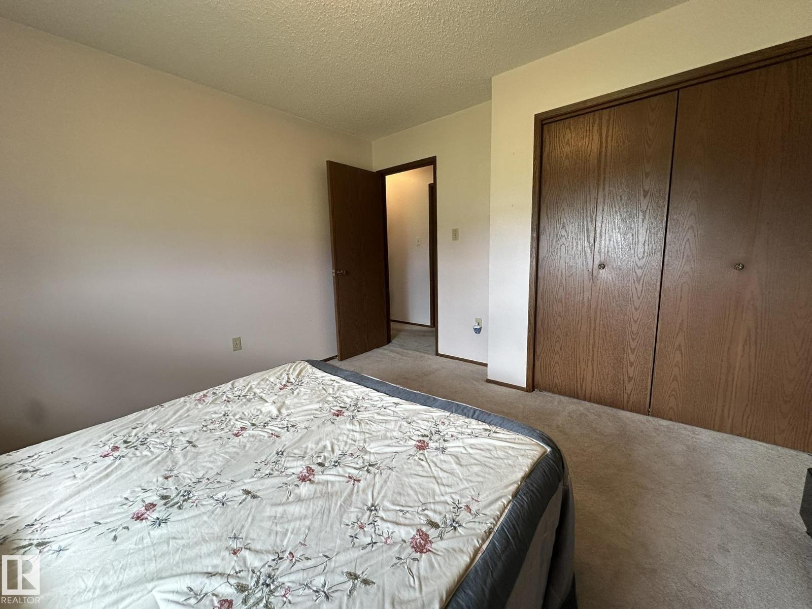 picture 30