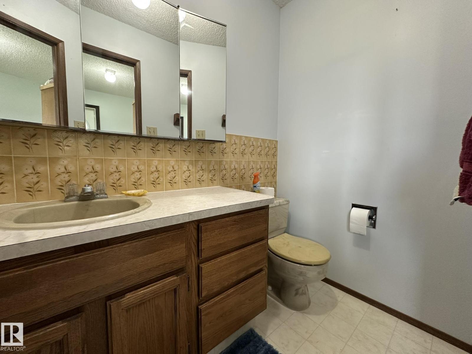 picture 36