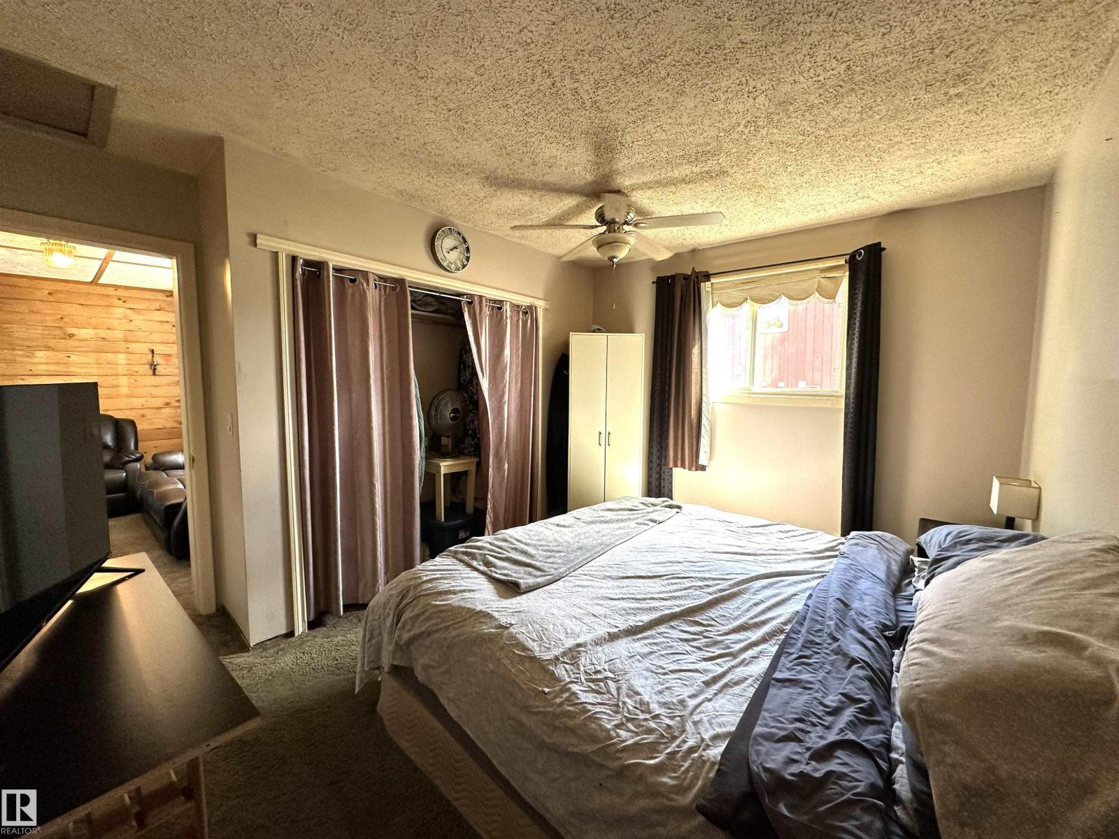 825 2 St, Thorhild, Alberta  T0A 3J0 - Photo 21 - E4497001