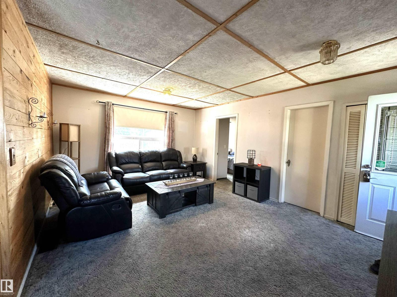 825 2 St, Thorhild, Alberta  T0A 3J0 - Photo 11 - E4497001