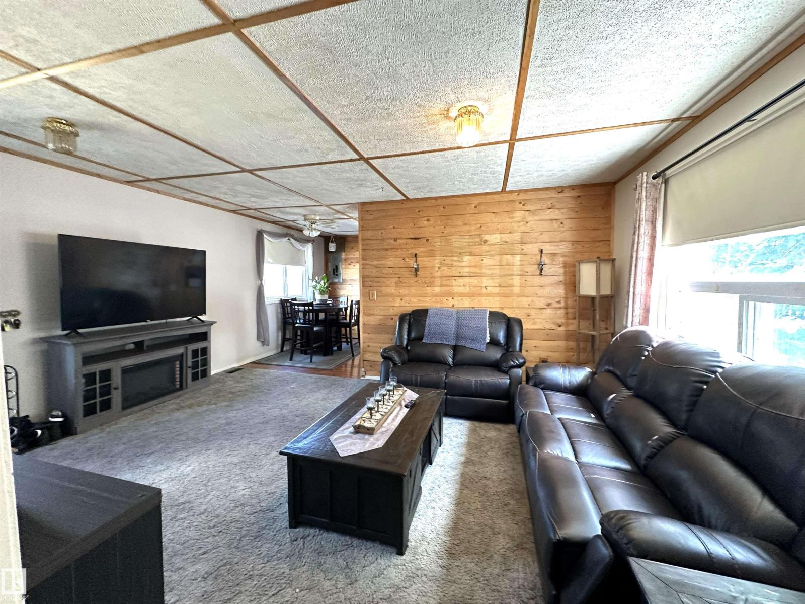 825 2 St, Thorhild, Alberta  T0A 3J0 - Photo 10 - E4497001