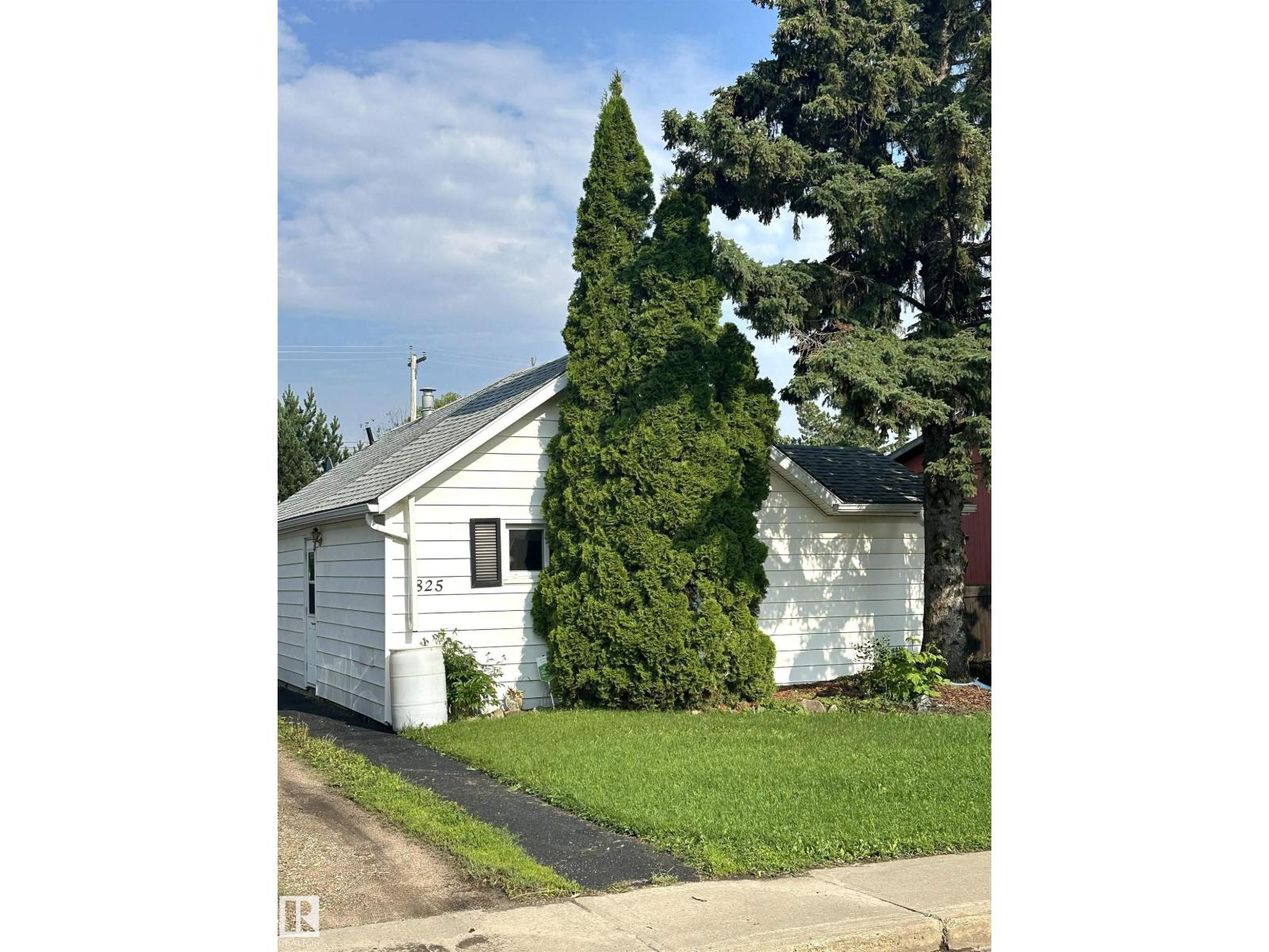 825 2 St, Thorhild, Alberta  T0A 3J0 - Photo 35 - E4497001
