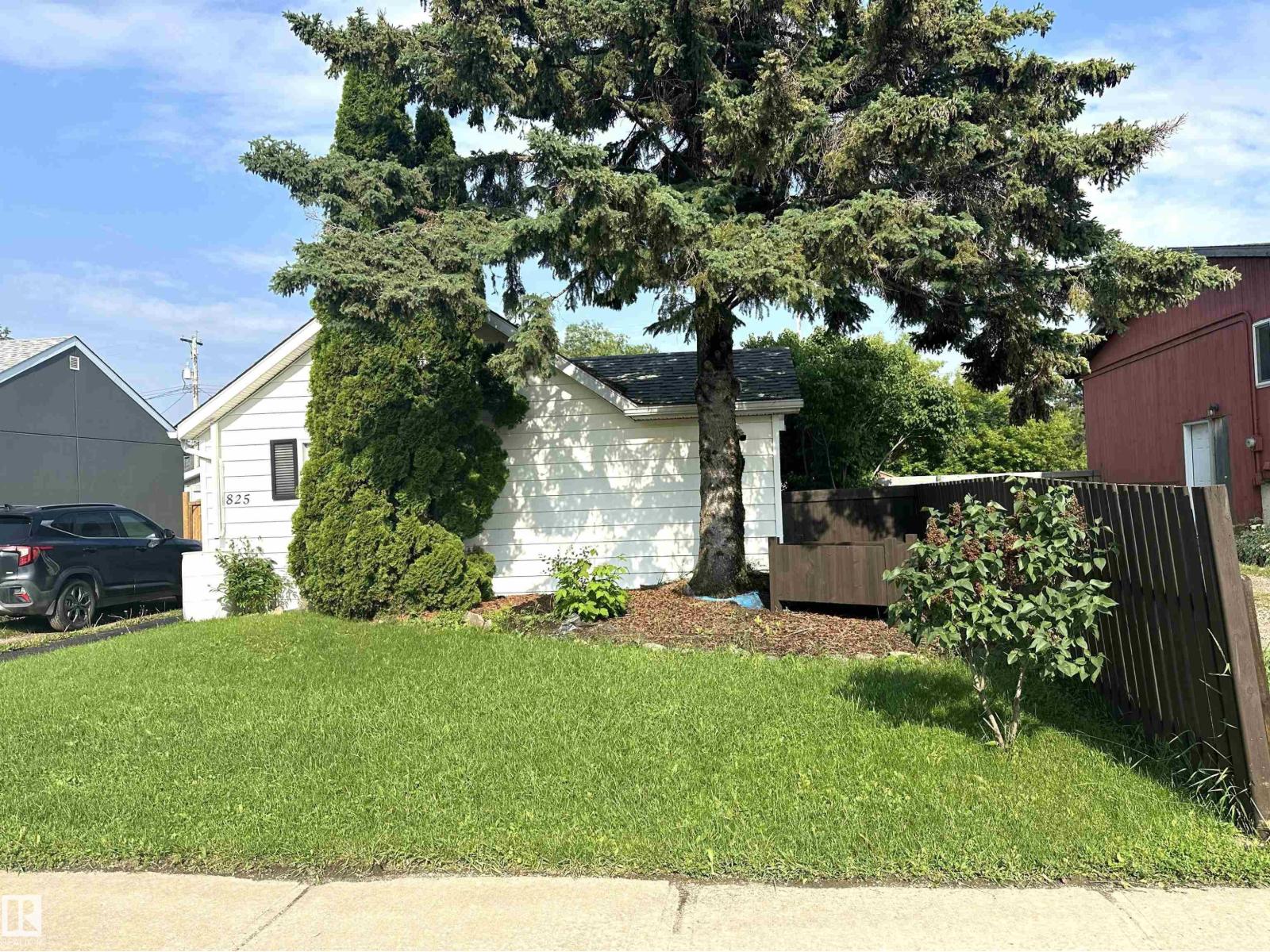 825 2 St, Thorhild, Alberta  T0A 3J0 - Photo 34 - E4497001
