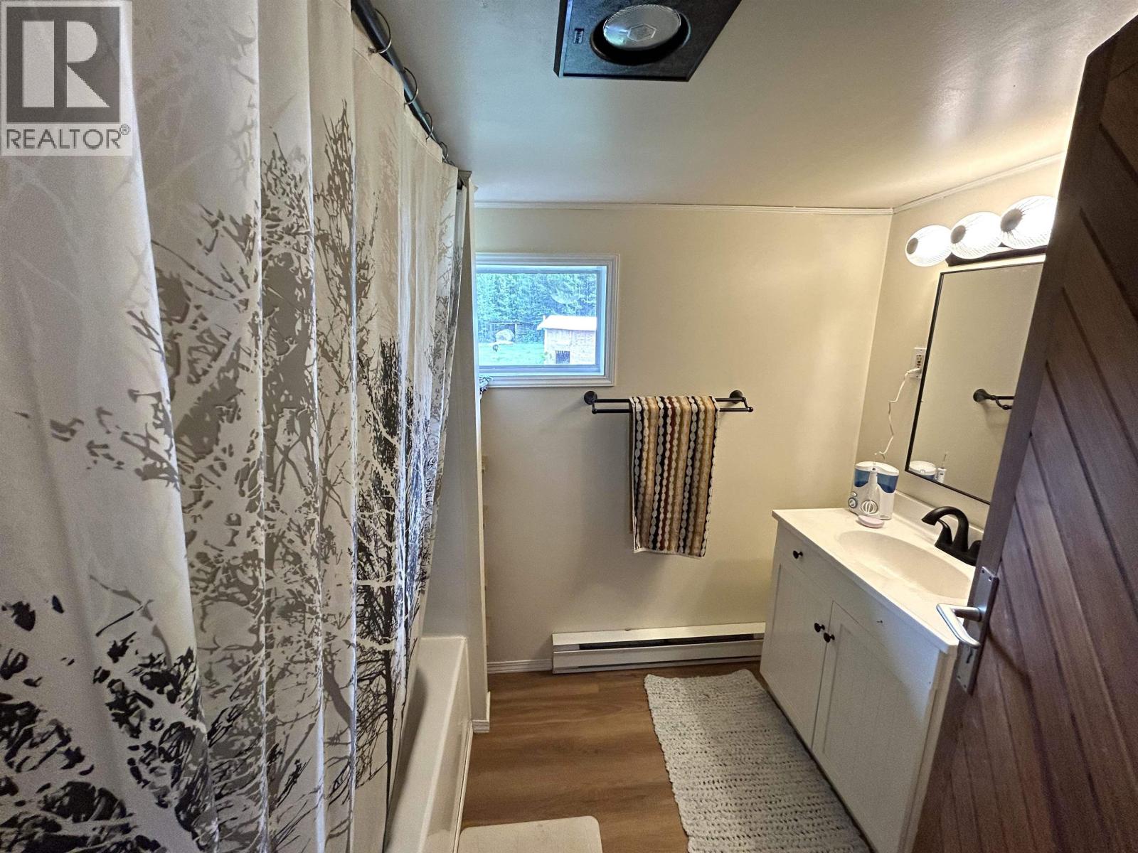 24080 Telachick Road, Prince George, British Columbia  V2N 6K5 - Photo 27 - R3142496