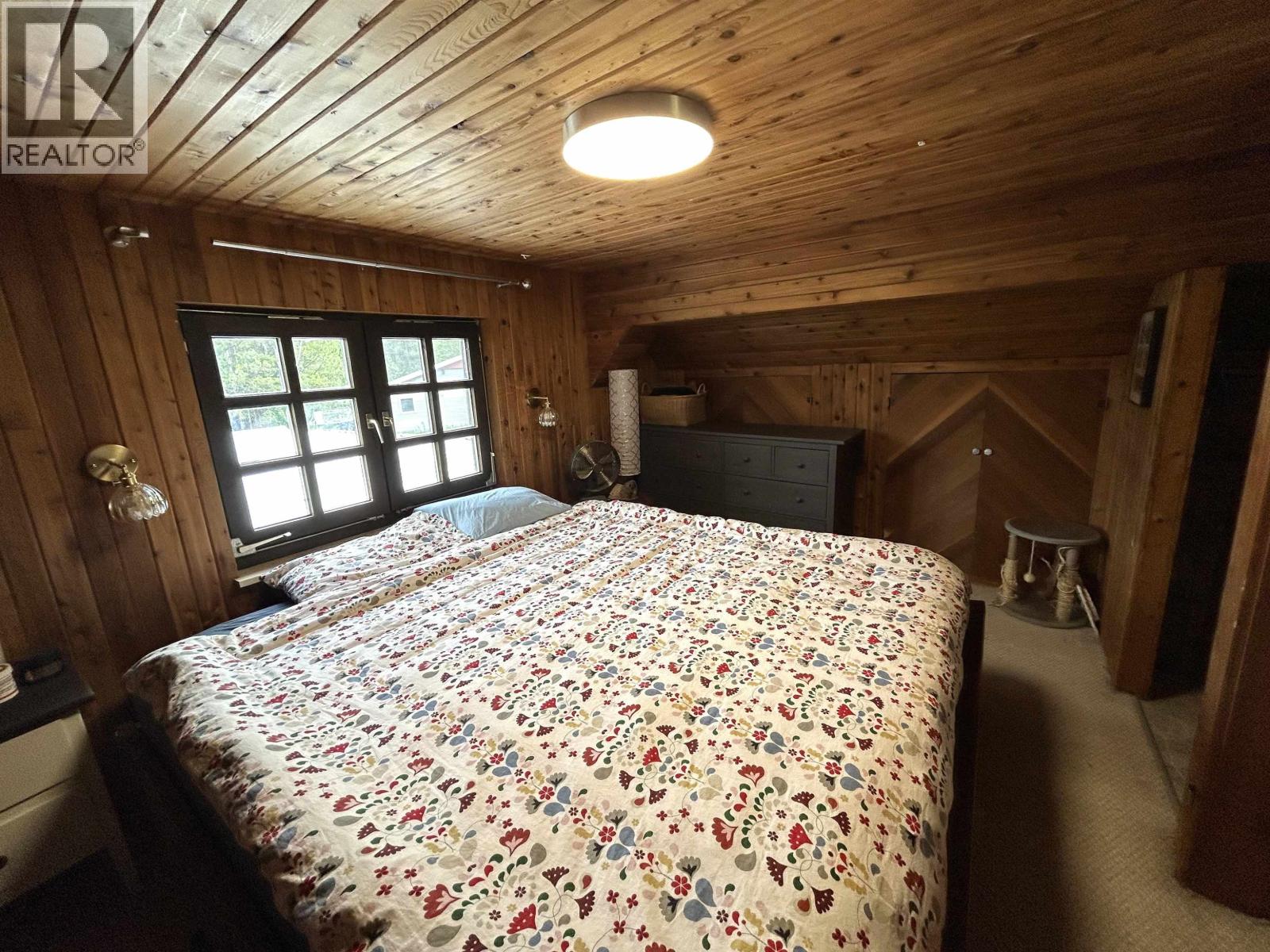 24080 Telachick Road, Prince George, British Columbia  V2N 6K5 - Photo 19 - R3142496
