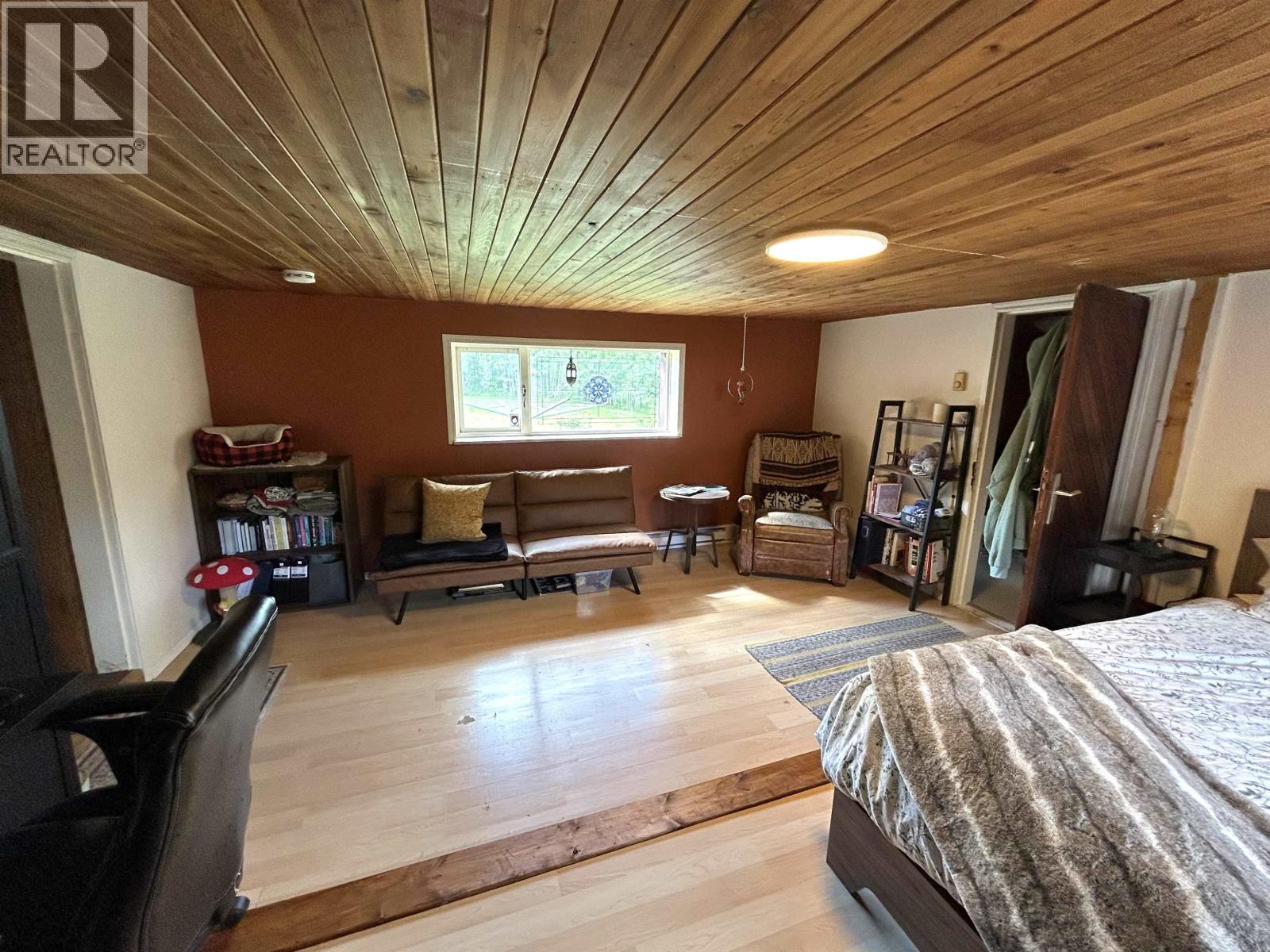 24080 Telachick Road, Prince George, British Columbia  V2N 6K5 - Photo 26 - R3142496