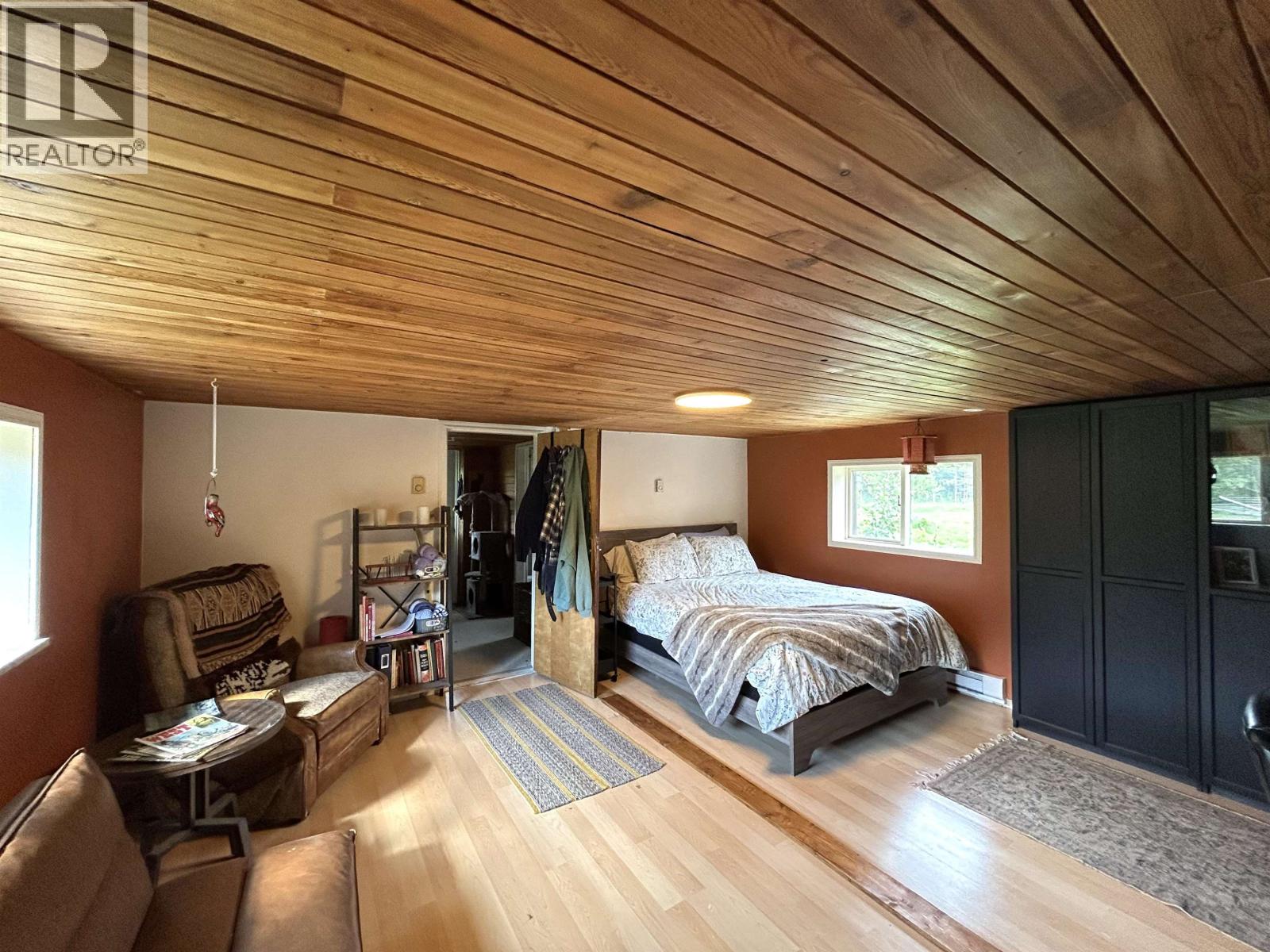 24080 Telachick Road, Prince George, British Columbia  V2N 6K5 - Photo 24 - R3142496