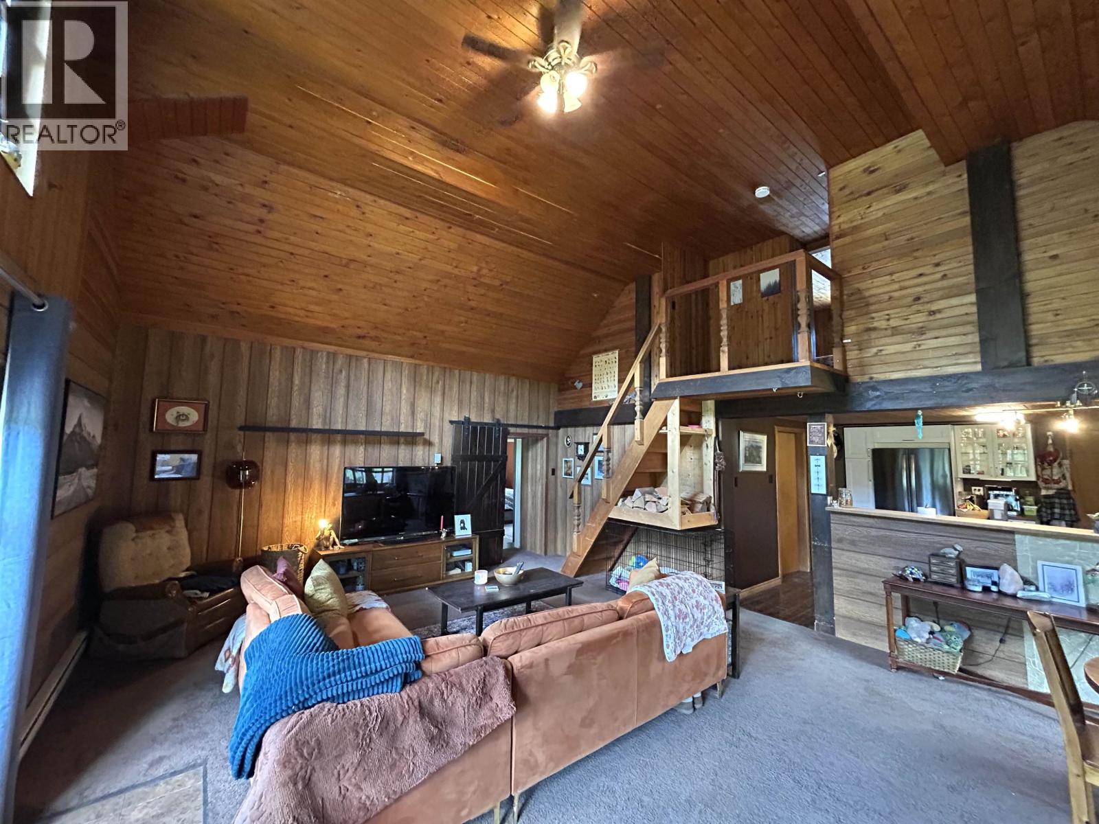 24080 Telachick Road, Prince George, British Columbia  V2N 6K5 - Photo 14 - R3142496