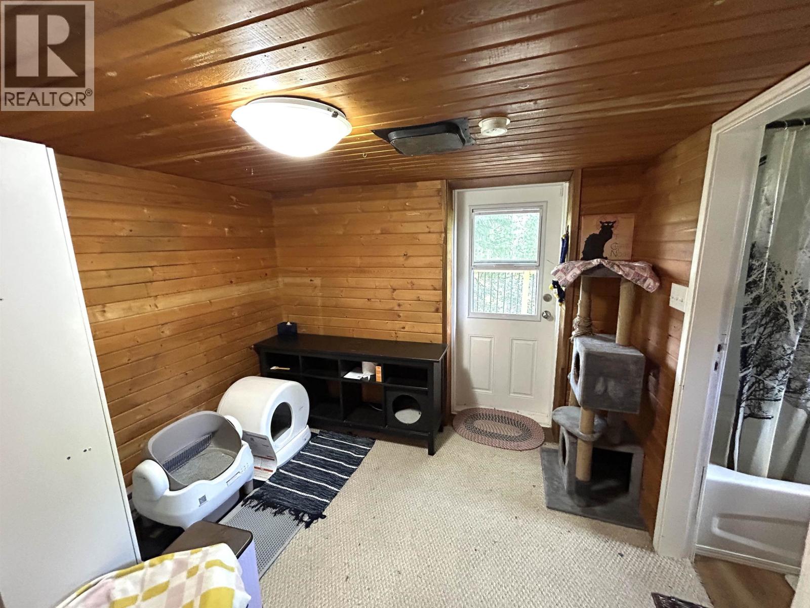 24080 Telachick Road, Prince George, British Columbia  V2N 6K5 - Photo 29 - R3142496