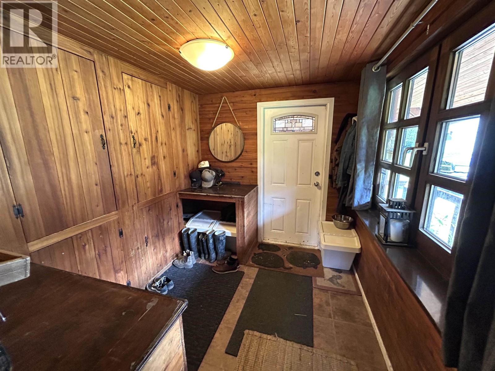 24080 Telachick Road, Prince George, British Columbia  V2N 6K5 - Photo 2 - R3142496