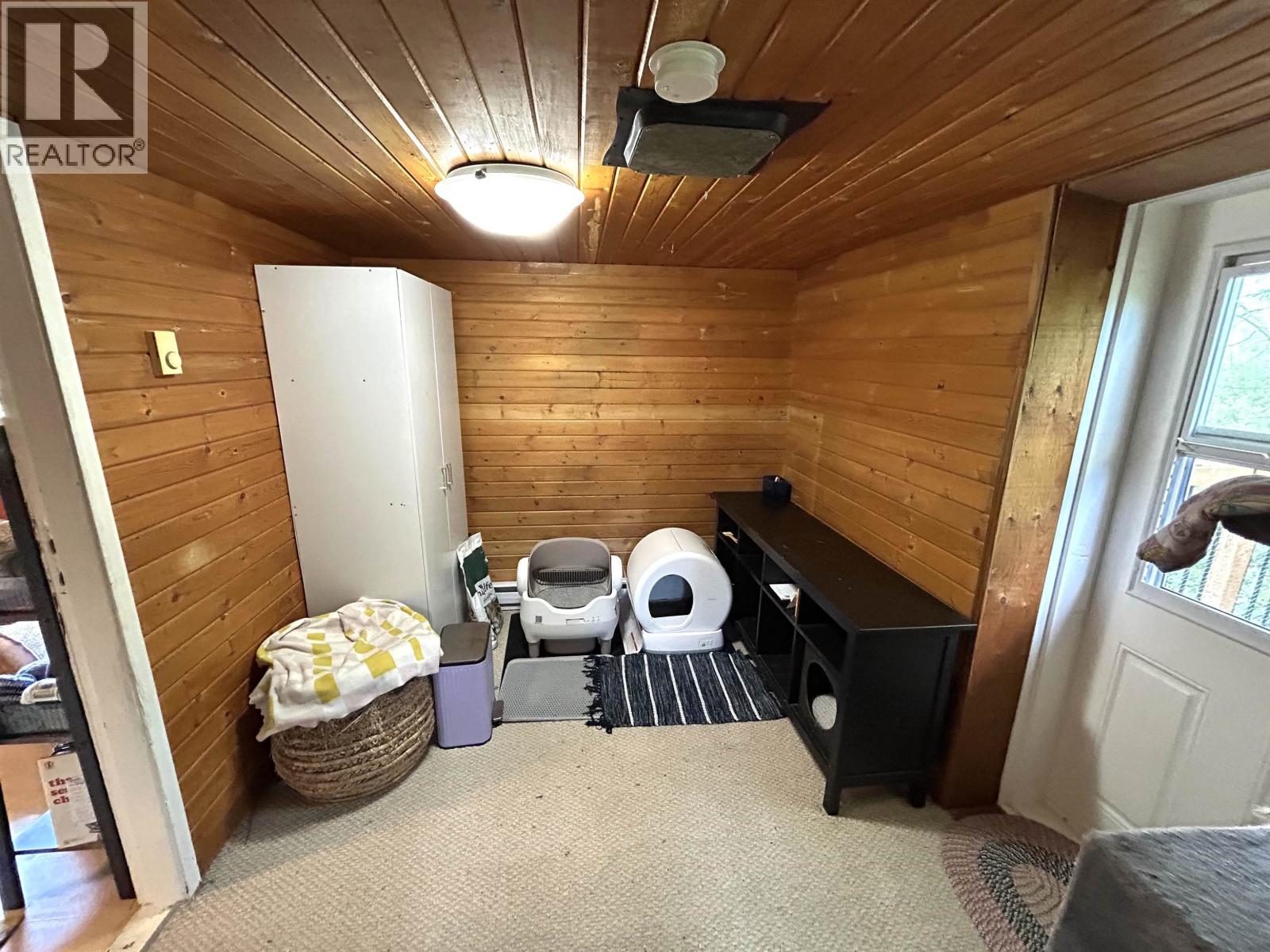 24080 Telachick Road, Prince George, British Columbia  V2N 6K5 - Photo 30 - R3142496