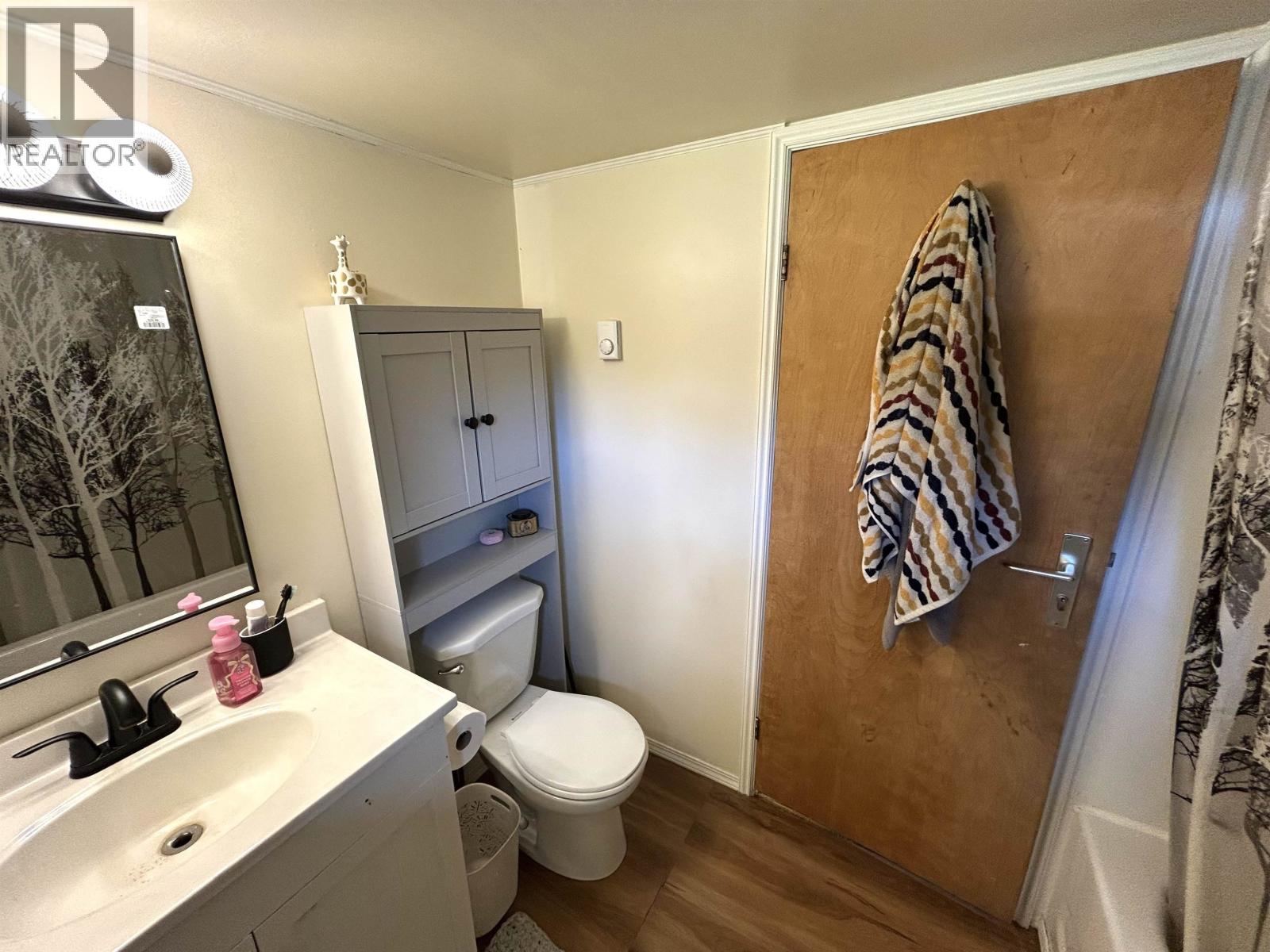 24080 Telachick Road, Prince George, British Columbia  V2N 6K5 - Photo 28 - R3142496