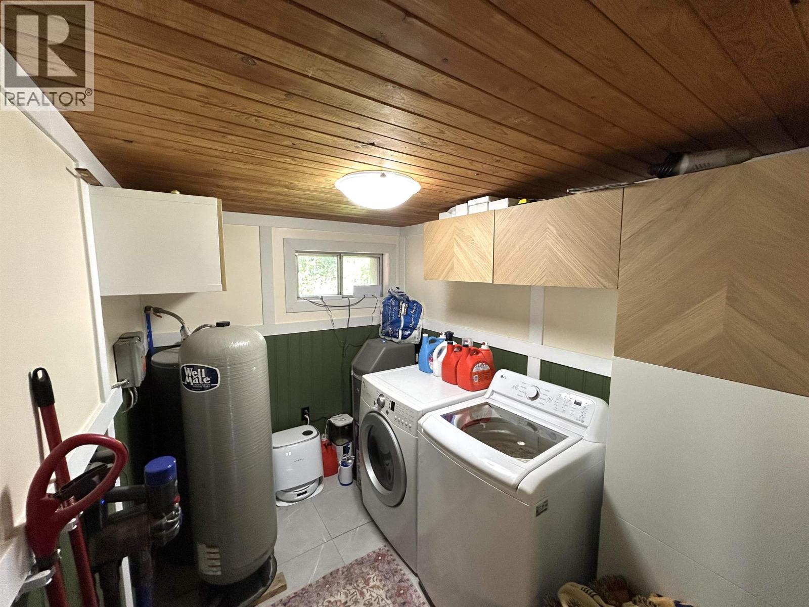 24080 Telachick Road, Prince George, British Columbia  V2N 6K5 - Photo 31 - R3142496