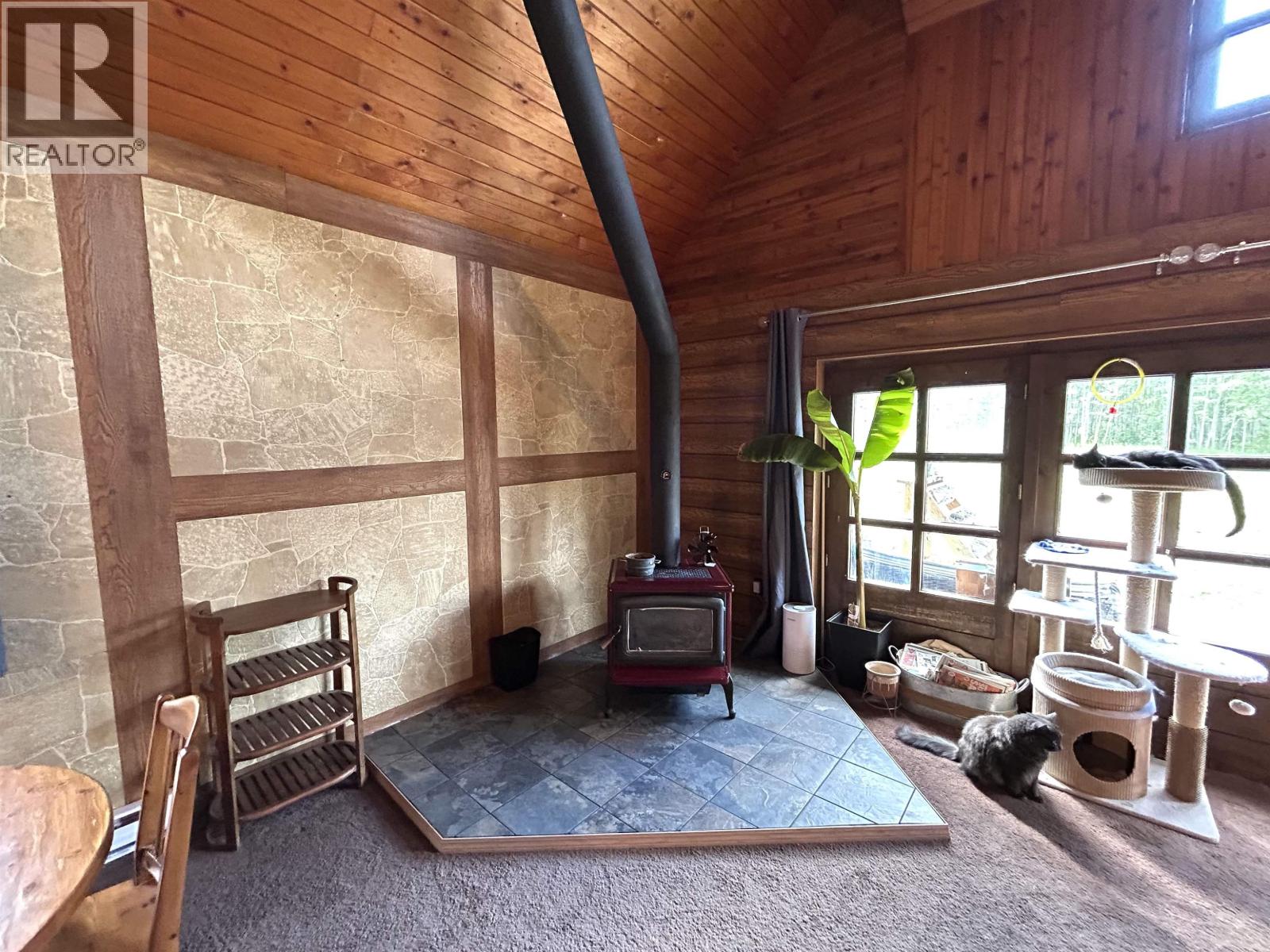 24080 Telachick Road, Prince George, British Columbia  V2N 6K5 - Photo 12 - R3142496
