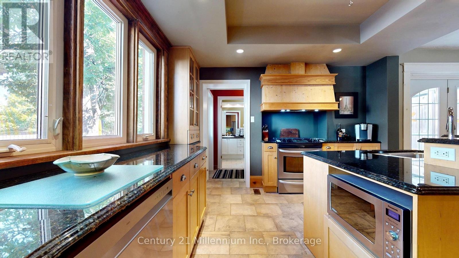 129 4th Street W, Owen Sound, Ontario  N4K 3J8 - Photo 16 - X13518582