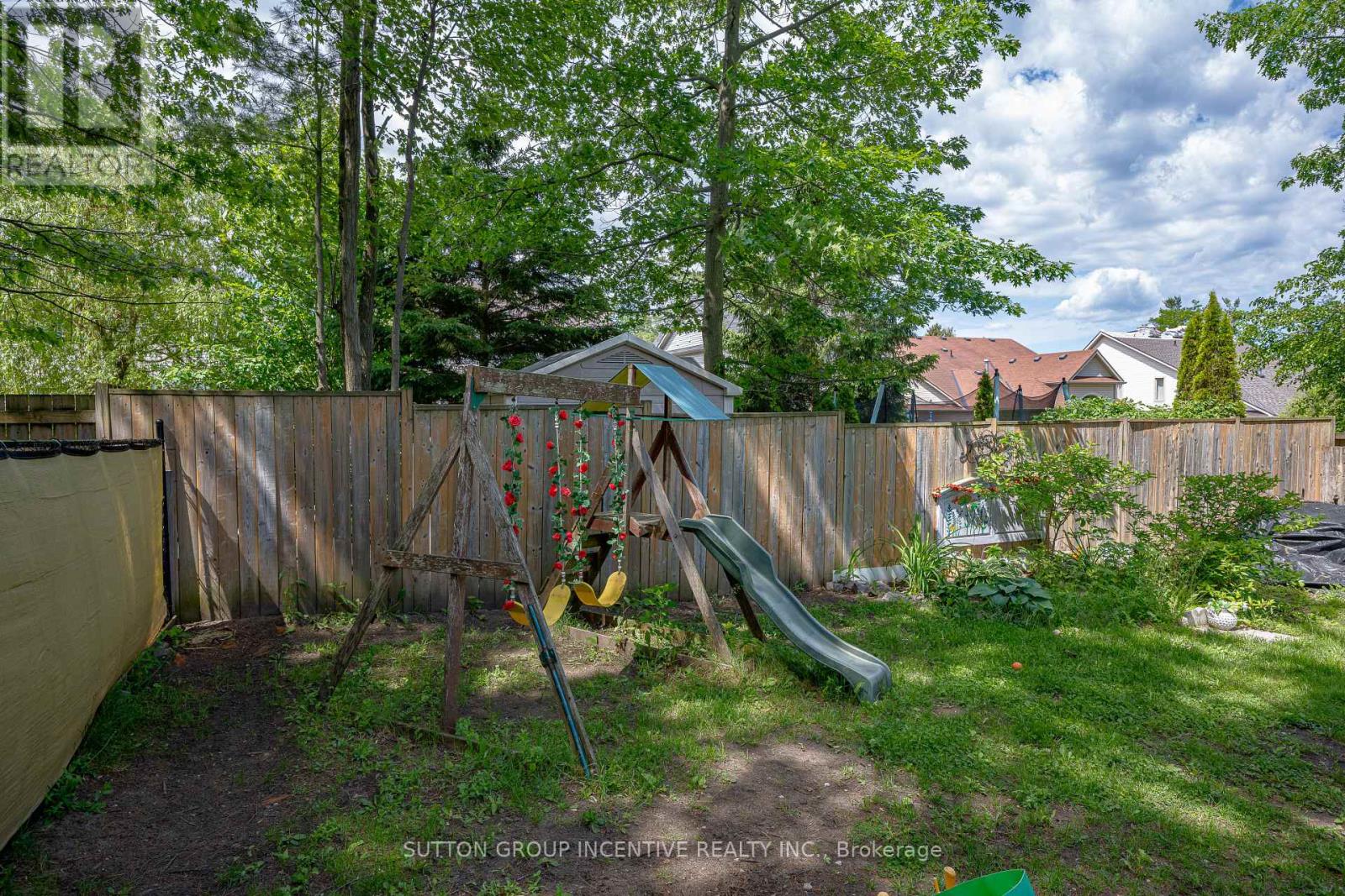 48 Wesley Avenue, Wasaga Beach, Ontario  L9Z 1C8 - Photo 31 - S13472716