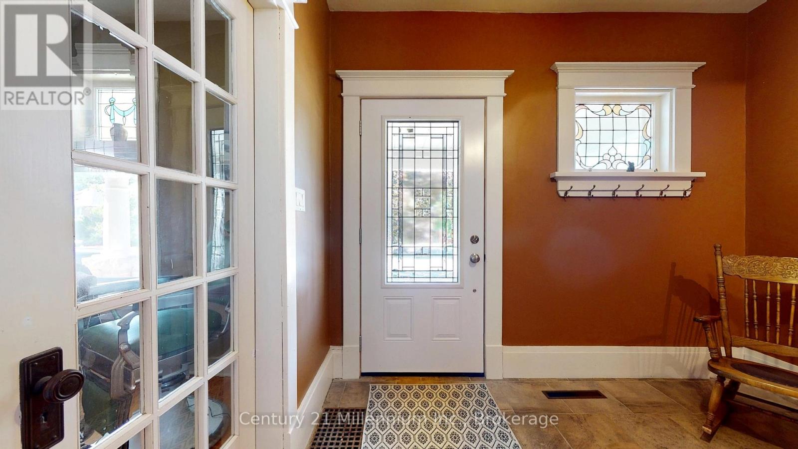 129 4th Street W, Owen Sound, Ontario  N4K 3J8 - Photo 6 - X13518582
