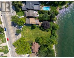2685 LAKE SHORE BOULEVARD W, Toronto, Ontario