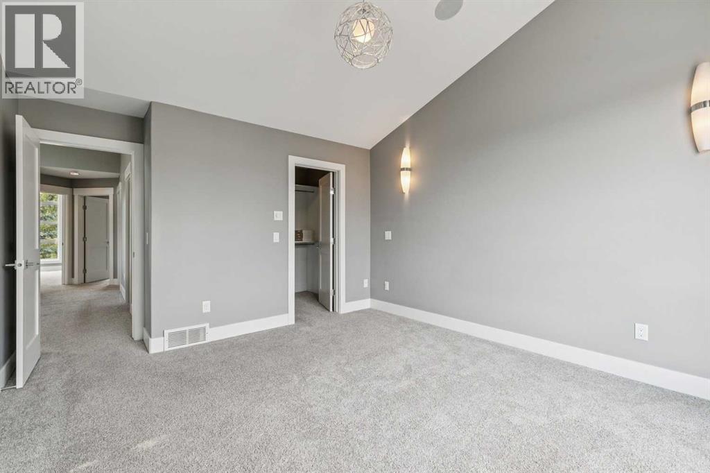 3722 7 Avenue Nw, Calgary, Alberta  T2N 5A3 - Photo 24 - A2325710