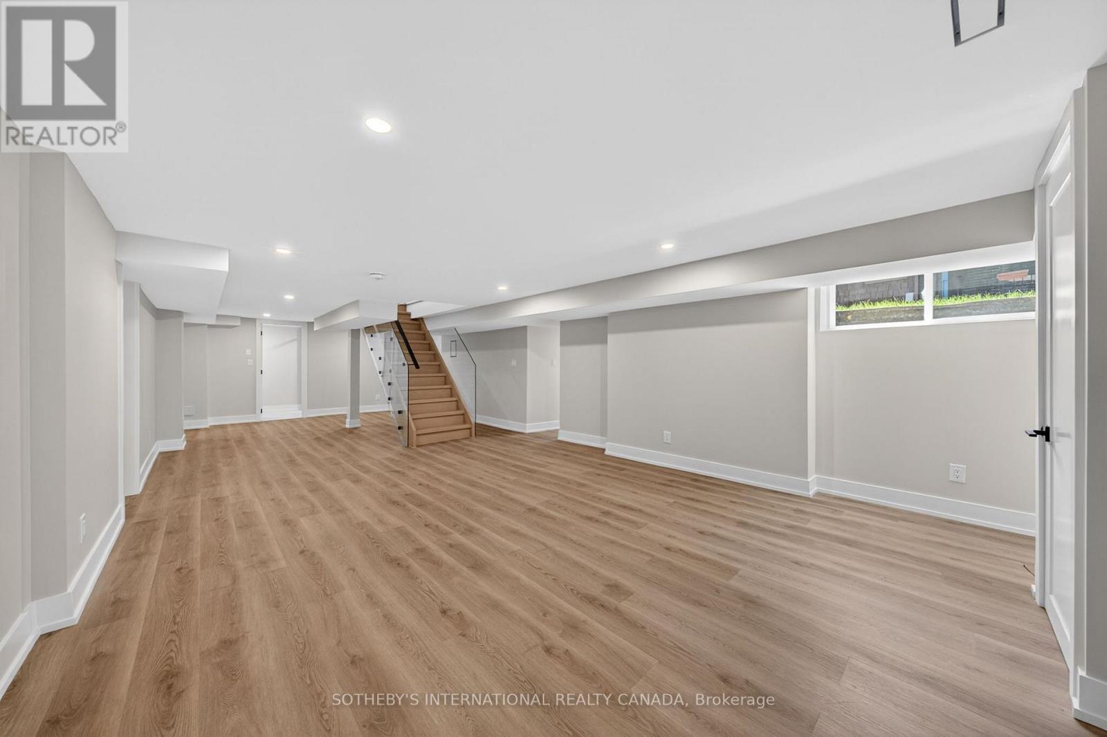 33 Miles Road, Toronto, Ontario  M8V 1V4 - Photo 34 - W13476898
