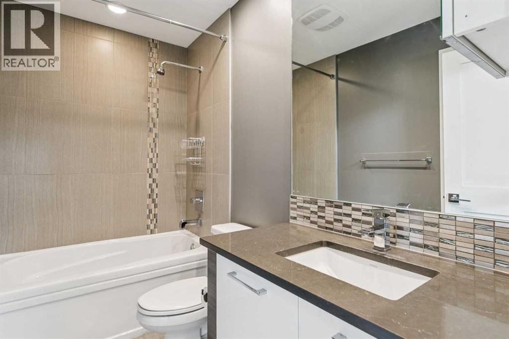 3722 7 Avenue Nw, Calgary, Alberta  T2N 5A3 - Photo 34 - A2325710