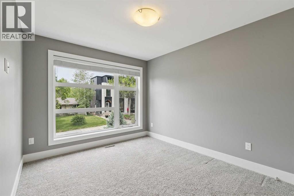 3722 7 Avenue Nw, Calgary, Alberta  T2N 5A3 - Photo 32 - A2325710