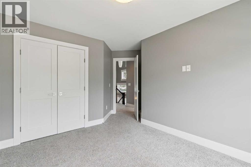 3722 7 Avenue Nw, Calgary, Alberta  T2N 5A3 - Photo 33 - A2325710