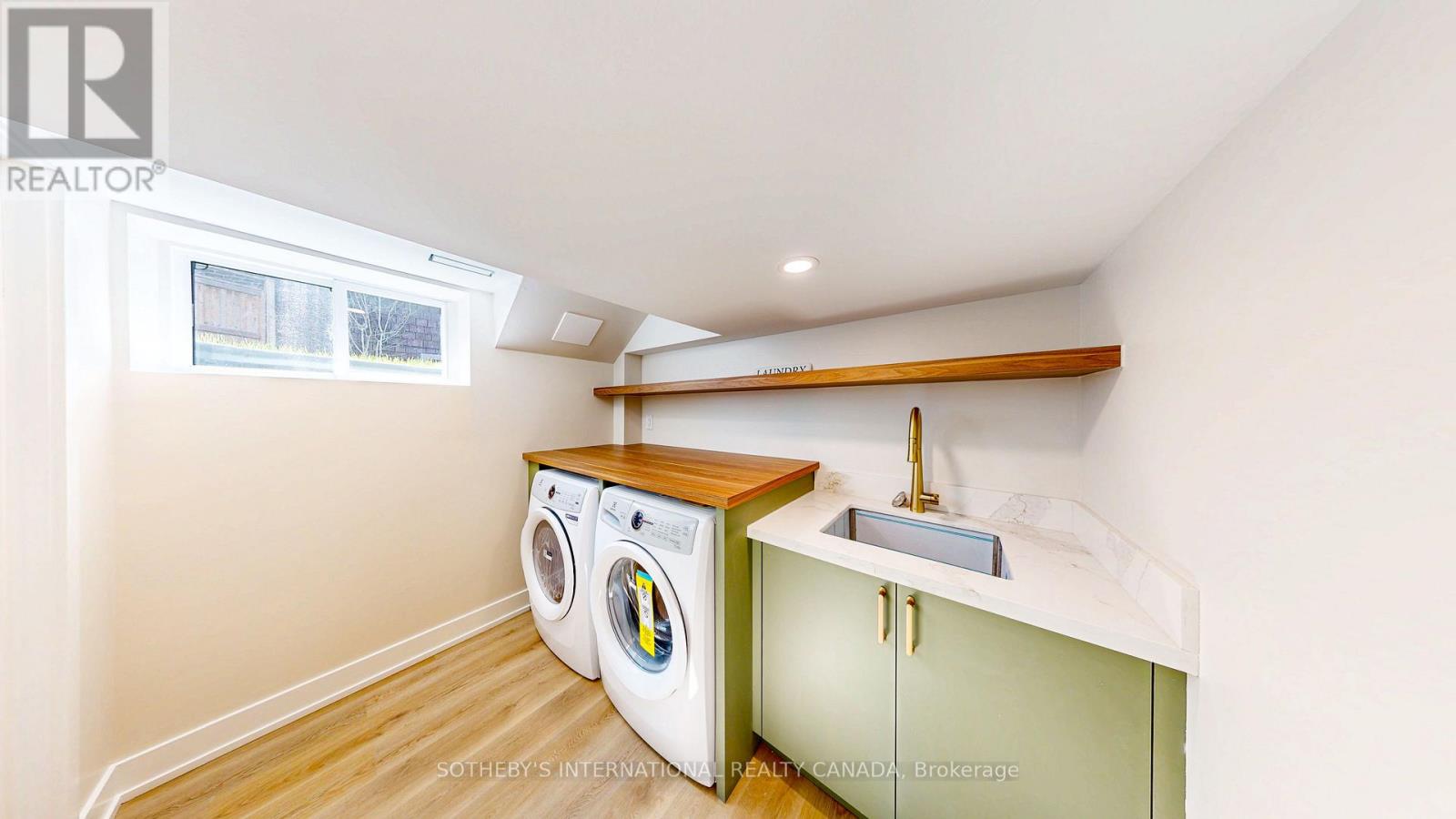33 Miles Road, Toronto, Ontario  M8V 1V4 - Photo 35 - W13476898