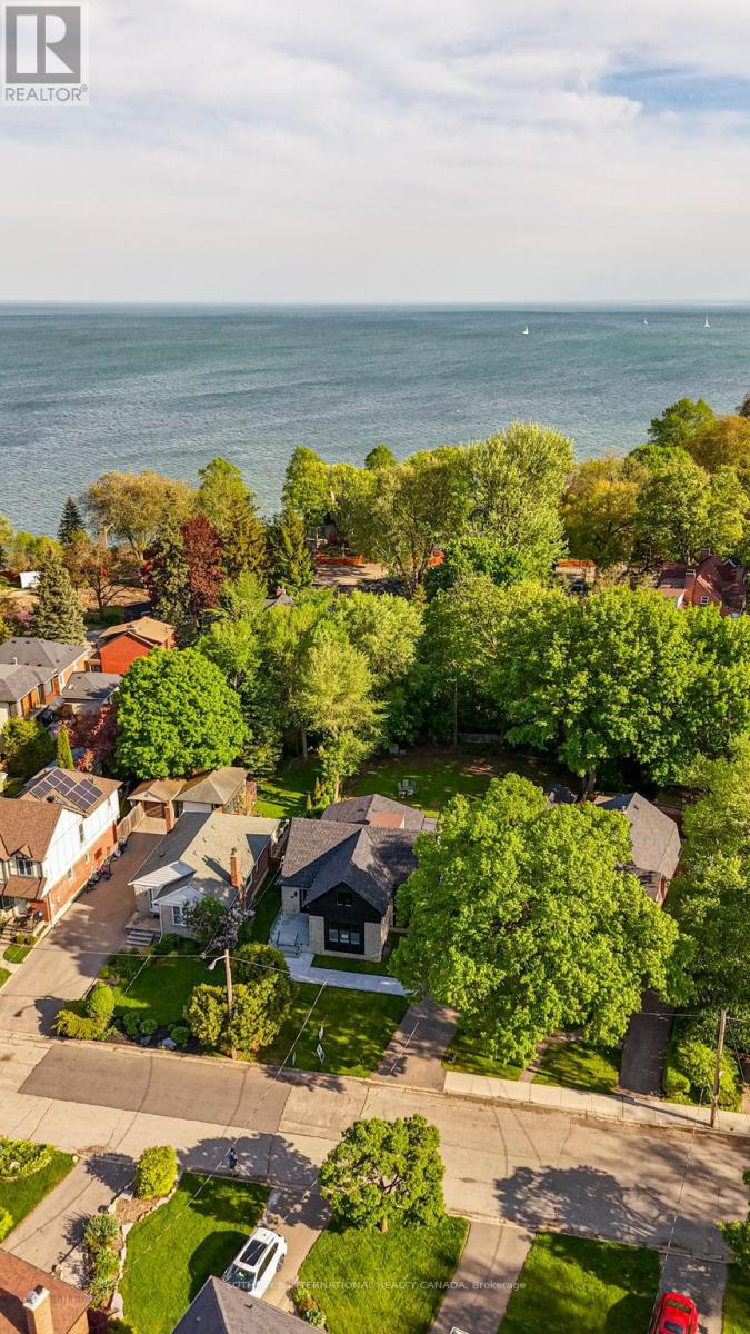 33 Miles Road, Toronto, Ontario  M8V 1V4 - Photo 45 - W13476898